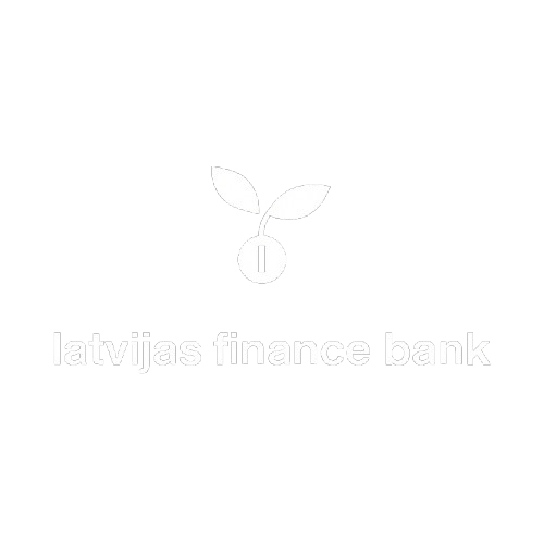 LatvijasFb